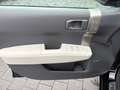 Kia EV3 81.4 GTL DRIVE-WISE|COMFORT Negru - thumbnail 14