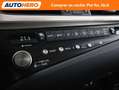 Lexus ES 300 300h Business Gris - thumbnail 28