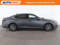 Lexus ES 300 300h Business Gris - thumbnail 7