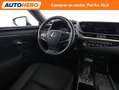 Lexus ES 300 300h Business Gris - thumbnail 14
