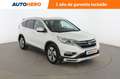 Honda CR-V 1.6 DTEC Lifestyle Plus 2WD Blanco - thumbnail 8