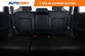 Honda CR-V 1.6 DTEC Lifestyle Plus 2WD Blanco - thumbnail 16