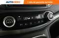 Honda CR-V 1.6 DTEC Lifestyle Plus 2WD Blanco - thumbnail 23