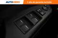 Honda CR-V 1.6 DTEC Lifestyle Plus 2WD Blanco - thumbnail 28
