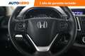 Honda CR-V 1.6 DTEC Lifestyle Plus 2WD Blanco - thumbnail 20