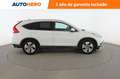 Honda CR-V 1.6 DTEC Lifestyle Plus 2WD Blanco - thumbnail 7