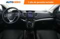 Honda CR-V 1.6 DTEC Lifestyle Plus 2WD Blanco - thumbnail 13