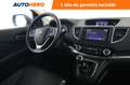 Honda CR-V 1.6 DTEC Lifestyle Plus 2WD Blanco - thumbnail 14