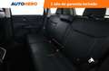 Honda CR-V 1.6 DTEC Lifestyle Plus 2WD Blanco - thumbnail 15