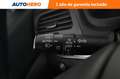 Honda CR-V 1.6 DTEC Lifestyle Plus 2WD Blanco - thumbnail 27