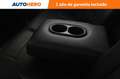 Honda CR-V 1.6 DTEC Lifestyle Plus 2WD Blanco - thumbnail 22