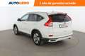 Honda CR-V 1.6 DTEC Lifestyle Plus 2WD Blanco - thumbnail 4