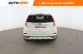 Honda CR-V 1.6 DTEC Lifestyle Plus 2WD Blanco - thumbnail 5