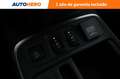 Honda CR-V 1.6 DTEC Lifestyle Plus 2WD Blanco - thumbnail 26