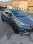 Nissan Micra 0.9 Visia + 90cv - thumbnail 1