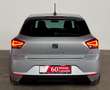 SEAT Ibiza IBIZA XCELLENCE ACC LED NAVI CARPLAY SHZ PDC 8X Silber - thumbnail 7