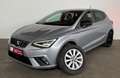 SEAT Ibiza IBIZA XCELLENCE ACC LED NAVI CARPLAY SHZ PDC 8X Silber - thumbnail 2