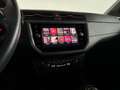 SEAT Ibiza IBIZA XCELLENCE ACC LED NAVI CARPLAY SHZ PDC 8X Silber - thumbnail 17