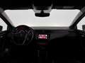 SEAT Ibiza IBIZA XCELLENCE ACC LED NAVI CARPLAY SHZ PDC 8X Silber - thumbnail 12