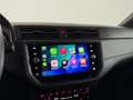 SEAT Ibiza IBIZA XCELLENCE ACC LED NAVI CARPLAY SHZ PDC 8X Silber - thumbnail 18