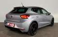 SEAT Ibiza IBIZA XCELLENCE ACC LED NAVI CARPLAY SHZ PDC 8X Silber - thumbnail 6