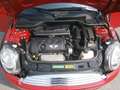 MINI Cooper Cooper-Cabrio*PDC*Klimaautomatik*Teilleder*BC* Rouge - thumbnail 13