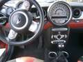MINI Cooper Cooper-Cabrio*PDC*Klimaautomatik*Teilleder*BC* Piros - thumbnail 12