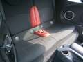 MINI Cooper Cooper-Cabrio*PDC*Klimaautomatik*Teilleder*BC* Červená - thumbnail 10