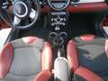 MINI Cooper Cooper-Cabrio*PDC*Klimaautomatik*Teilleder*BC* Červená - thumbnail 11