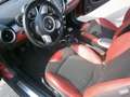 MINI Cooper Cooper-Cabrio*PDC*Klimaautomatik*Teilleder*BC* Rouge - thumbnail 8