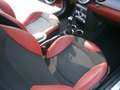 MINI Cooper Cooper-Cabrio*PDC*Klimaautomatik*Teilleder*BC* Červená - thumbnail 9