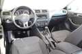 Volkswagen Jetta Comfortline // 1. Besitz // BMT/Start-Stop // NAVI // Sitzheizung // Tempomat Grau - thumbnail 16
