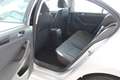 Volkswagen Jetta Comfortline // 1. Besitz // BMT/Start-Stop // NAVI // Sitzheizung // Tempomat Grau - thumbnail 18