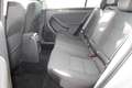 Volkswagen Jetta Comfortline // 1. Besitz // BMT/Start-Stop // NAVI // Sitzheizung // Tempomat Grau - thumbnail 19