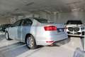 Volkswagen Jetta Comfortline // 1. Besitz // BMT/Start-Stop // NAVI // Sitzheizung // Tempomat Grau - thumbnail 7