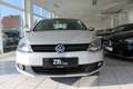 Volkswagen Jetta Comfortline // 1. Besitz // BMT/Start-Stop // NAVI // Sitzheizung // Tempomat Grau - thumbnail 4
