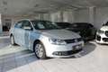 Volkswagen Jetta Comfortline // 1. Besitz // BMT/Start-Stop // NAVI // Sitzheizung // Tempomat Grau - thumbnail 9