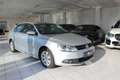 Volkswagen Jetta Comfortline // 1. Besitz // BMT/Start-Stop // NAVI // Sitzheizung // Tempomat Grau - thumbnail 1