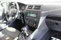 Volkswagen Jetta Comfortline // 1. Besitz // BMT/Start-Stop // NAVI // Sitzheizung // Tempomat Grau - thumbnail 12