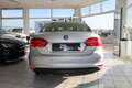 Volkswagen Jetta Comfortline // 1. Besitz // BMT/Start-Stop // NAVI // Sitzheizung // Tempomat Grau - thumbnail 5