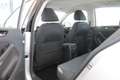 Volkswagen Jetta Comfortline // 1. Besitz // BMT/Start-Stop // NAVI // Sitzheizung // Tempomat Grau - thumbnail 20