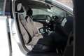 Volkswagen Jetta Comfortline // 1. Besitz // BMT/Start-Stop // NAVI // Sitzheizung // Tempomat Grau - thumbnail 15