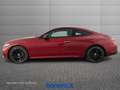 Mercedes-Benz CLE 300 Coupe AMG Line Advanced Plus 4matic auto Rojo - thumbnail 7