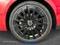 Mercedes-Benz CLE 300 Coupe AMG Line Advanced Plus 4matic auto Rojo - thumbnail 18