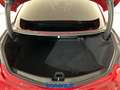 Mercedes-Benz CLE 300 Coupe AMG Line Advanced Plus 4matic auto Rojo - thumbnail 9