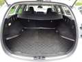 Toyota Auris Auris Touring Sports 1.8 Hybrid Lounge Grigio - thumbnail 24