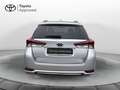 Toyota Auris Auris Touring Sports 1.8 Hybrid Lounge Grigio - thumbnail 6