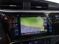 Toyota Auris Auris Touring Sports 1.8 Hybrid Lounge Grigio - thumbnail 19