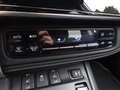 Toyota Auris Auris Touring Sports 1.8 Hybrid Lounge Grigio - thumbnail 20