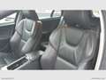 Volvo V60 D2 Geartronic Volvo Ocean Race N1 Nero - thumbnail 9
